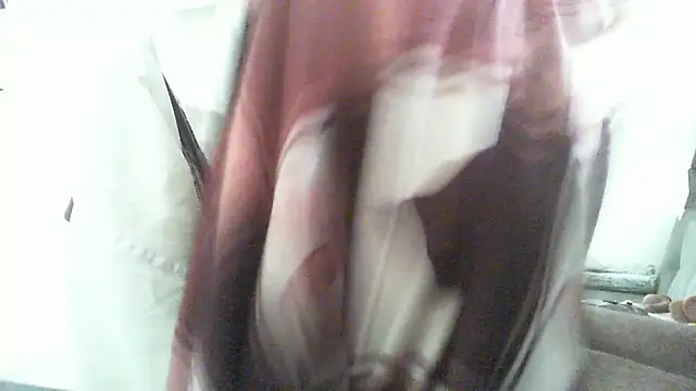 thekeys online show from November 7, 2025, 8:08 am