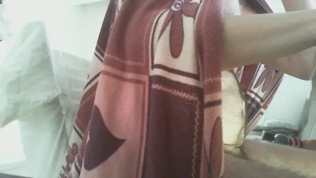 thekeys online show from November 3, 2025, 8:29 am