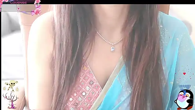 Snapshot of _Blue_Ruubyy_ chatting on December 3, 2025, 10:58 am Blue Ruubyy online show from December 3, 2025, 10:58 am