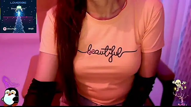 Snapshot of _Blue_Ruubyy_ chatting on November 11, 2025, 7:30 pm Blue Ruubyy online show from November 11, 2025, 7:30 pm