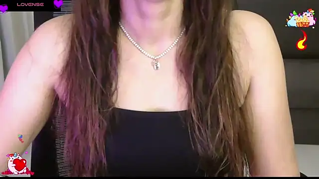  Blue Ruubyy  online show from June 7, 2026, 1:38 pm