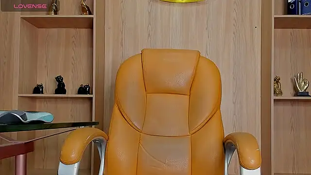 George Diesell online show from March 22, 2026, 2:26 am