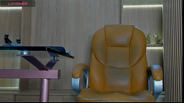 George Diesell online show from December 3, 2025, 9:03 pm