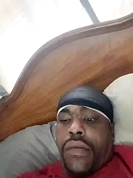 PuzzledEdge4 online show from January 6, 2026, 5:50 pm