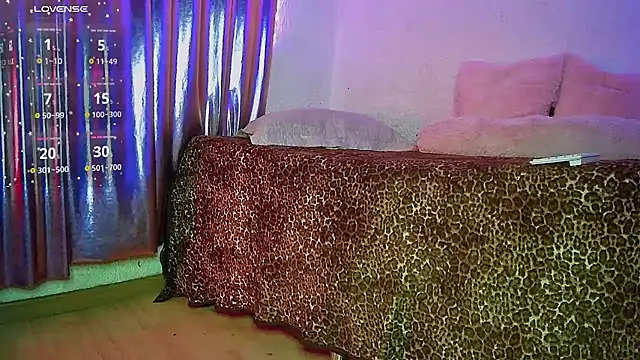 angelsdustxxx online show from July 15, 2026, 5:36 am