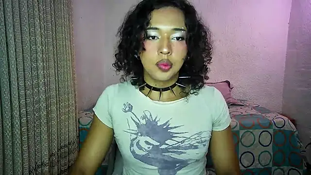 angelsdustxxx online show from March 30, 2026, 4:14 am