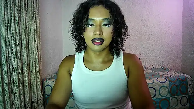 angelsdustxxx online show from March 25, 2026, 4:01 am