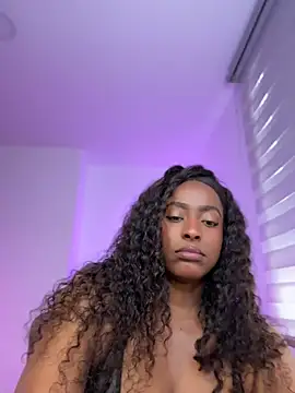 Snapshot of evangeline_ch chatting on May 19, 2026, 1:51 pm evangeline ch online show from May 19, 2026, 1:51 pm