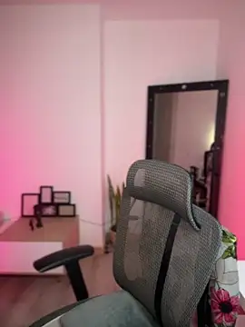 Snapshot of evangeline_ch chatting on October 22, 2025, 3:11 pm evangeline ch online show from October 22, 2025, 3:11 pm