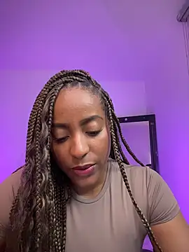 Snapshot of evangeline_ch chatting on December 2, 2025, 11:50 pm evangeline ch online show from December 2, 2025, 11:50 pm