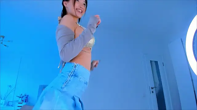 Snapshot of Sweet_yasu chatting on June 14, 2026, 9:21 am Sweet yasu online show from June 14, 2026, 9:21 am