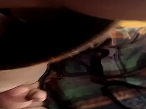 Snapshot of lubme chatting on November 12, 2025, 11:03 am lubme online show from November 12, 2025, 11:03 am