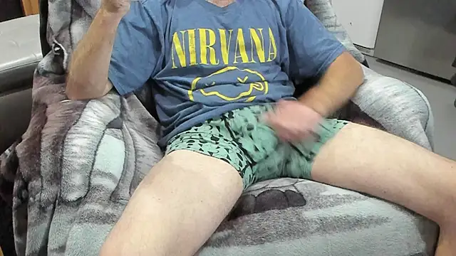 froy4986 online show from November 28, 2025, 6:02 am