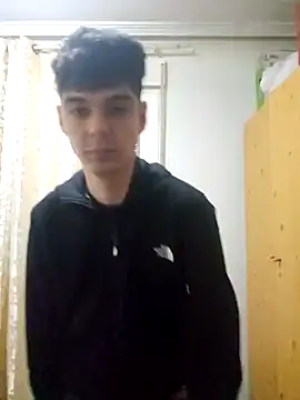 Maybach  online show from January 11, 2025, 4:03 pm