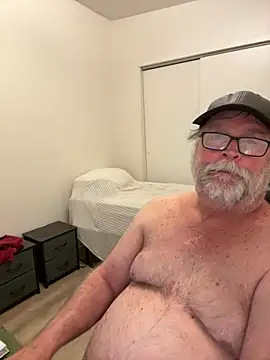 Drummajor online show from November 26, 2025, 1:38 am