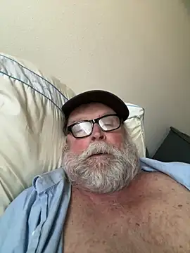 Snapshot of Drummajor chatting on May 18, 2026, 2:23 am Drummajor online show from May 18, 2026, 2:23 am