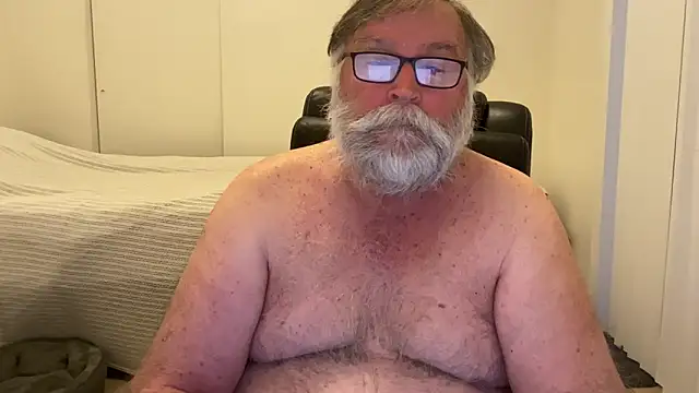 Drummajor online show from November 5, 2025, 2:20 pm