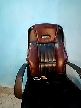 Dayna-36 online show from March 2, 2025, 2:47 pm