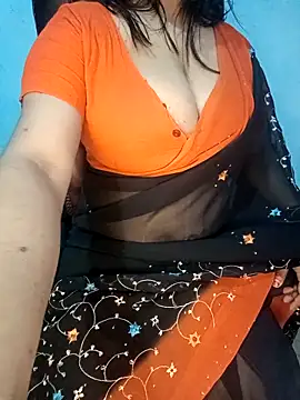 Dayna-36 online show from February 20, 2025, 7:30 pm