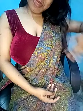 Dayna-36 online show from February 23, 2025, 8:44 pm