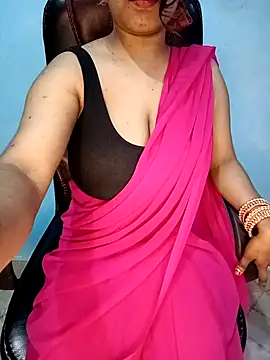 Dayna-36 online show from February 25, 2025, 12:03 am