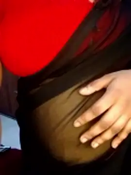 Dayna-36 online show from March 10, 2026, 2:43 pm