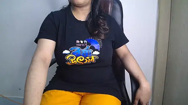 Dayna-36 online show from March 3, 2026, 2:57 pm