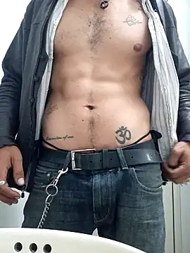 Snapshot of mexicaninuganda chatting on January 28, 2025, 8:47 pm mexicaninuganda online show from January 28, 2025, 8:47 pm