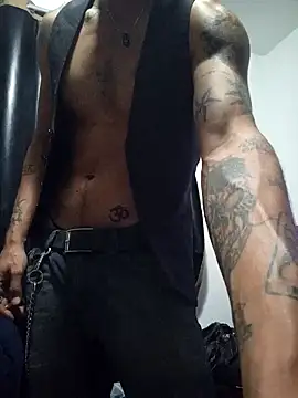 Snapshot of mexicaninuganda chatting on January 30, 2025, 8:11 am mexicaninuganda online show from January 30, 2025, 8:11 am