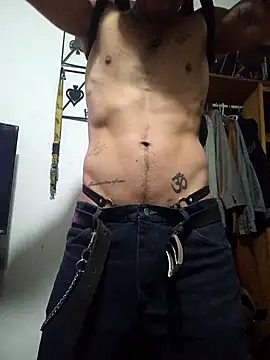 Snapshot of mexicaninuganda chatting on March 22, 2025, 7:36 am mexicaninuganda online show from March 22, 2025, 7:36 am