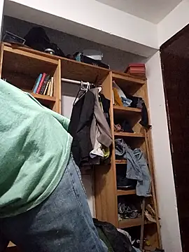 Snapshot of mexicaninuganda chatting on December 7, 2024, 7:21 am mexicaninuganda online show from December 7, 2024, 7:21 am