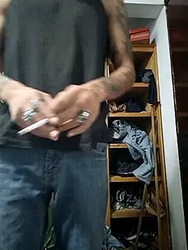 Snapshot of mexicaninuganda chatting on December 7, 2024, 4:15 am mexicaninuganda online show from December 7, 2024, 4:15 am