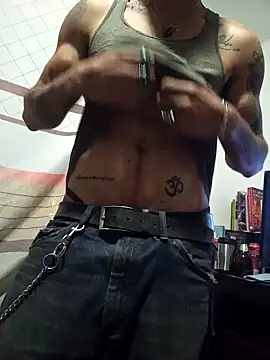 Snapshot of mexicaninuganda chatting on December 22, 2024, 8:05 am mexicaninuganda online show from December 22, 2024, 8:05 am