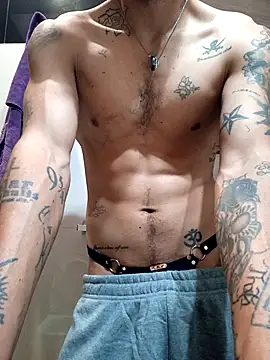 Snapshot of mexicaninuganda chatting on February 7, 2025, 12:42 am mexicaninuganda online show from February 7, 2025, 12:42 am