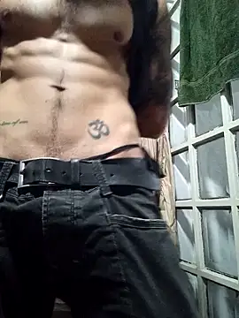 Snapshot of mexicaninuganda chatting on December 26, 2024, 5:58 am mexicaninuganda online show from December 26, 2024, 5:58 am