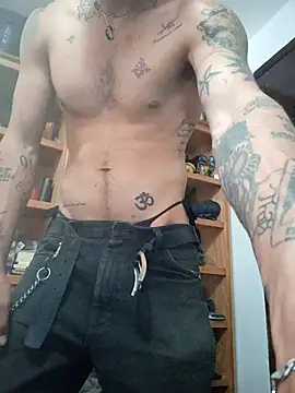 Snapshot of mexicaninuganda chatting on February 17, 2025, 9:54 pm mexicaninuganda online show from February 17, 2025, 9:54 pm