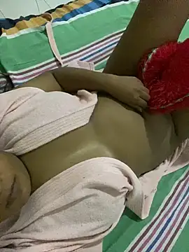 Annstella online show from February 17, 2025, 3:11 pm