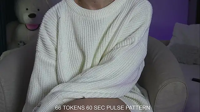 Snapshot of ivyleague_ chatting on February 8, 2025, 7:15 am ivyleague  online show from February 8, 2025, 7:15 am