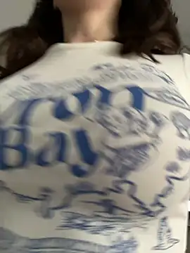 Snapshot of ivyleague_ chatting on March 16, 2025, 5:58 am ivyleague  online show from March 16, 2025, 5:58 am