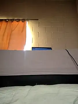 Snapshot of 0hYeahbb chatting on February 13, 2026, 7:25 pm 0hYeahbb online show from February 13, 2026, 7:25 pm