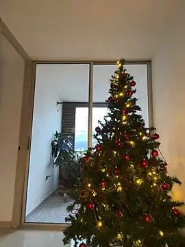 Snapshot of Susi_bell chatting on December 27, 2024, 10:48 pm Susi bell online show from December 27, 2024, 10:48 pm