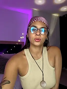 Susi bell online show from April 16, 2026, 11:40 pm