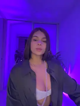 Snapshot of Susi_bell chatting on January 12, 2025, 11:47 pm Susi bell online show from January 12, 2025, 11:47 pm