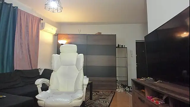 Jimmymorello online show from December 2, 2024, 9:23 pm