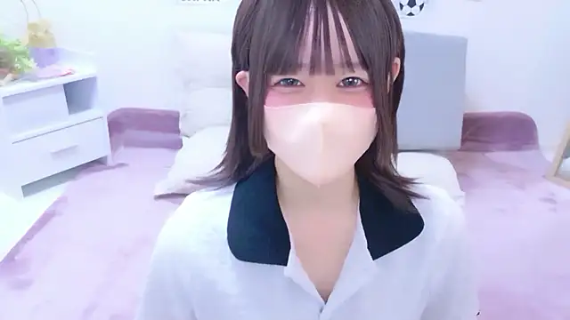 Snapshot of 963_kurumi chatting on July 8, 2026, 12:03 am 963 kurumi online show from July 8, 2026, 12:03 am