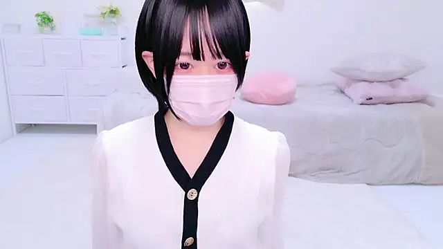 Snapshot of 963_kurumi chatting on December 4, 2024, 1:08 am 963 kurumi online show from December 4, 2024, 1:08 am