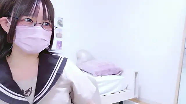 Snapshot of 963_kurumi chatting on July 9, 2026, 11:59 pm 963 kurumi online show from July 9, 2026, 11:59 pm