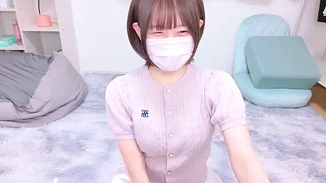 Snapshot of 963_kurumi chatting on February 5, 2025, 8:21 am 963 kurumi online show from February 5, 2025, 8:21 am