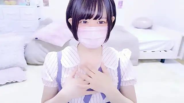 Snapshot of 963_kurumi chatting on May 25, 2026, 11:58 pm 963 kurumi online show from May 25, 2026, 11:58 pm