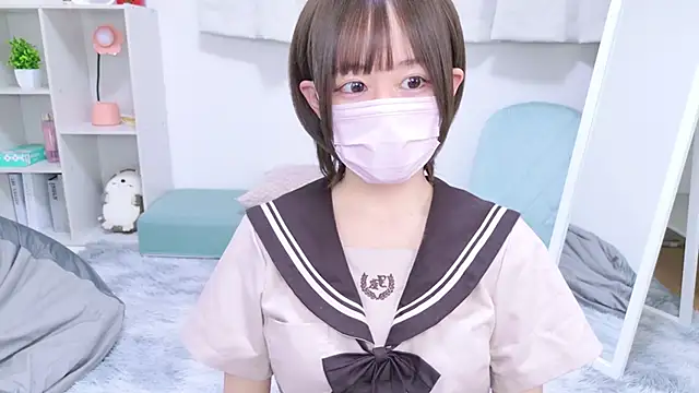 Snapshot of 963_kurumi chatting on March 5, 2025, 9:27 am 963 kurumi online show from March 5, 2025, 9:27 am